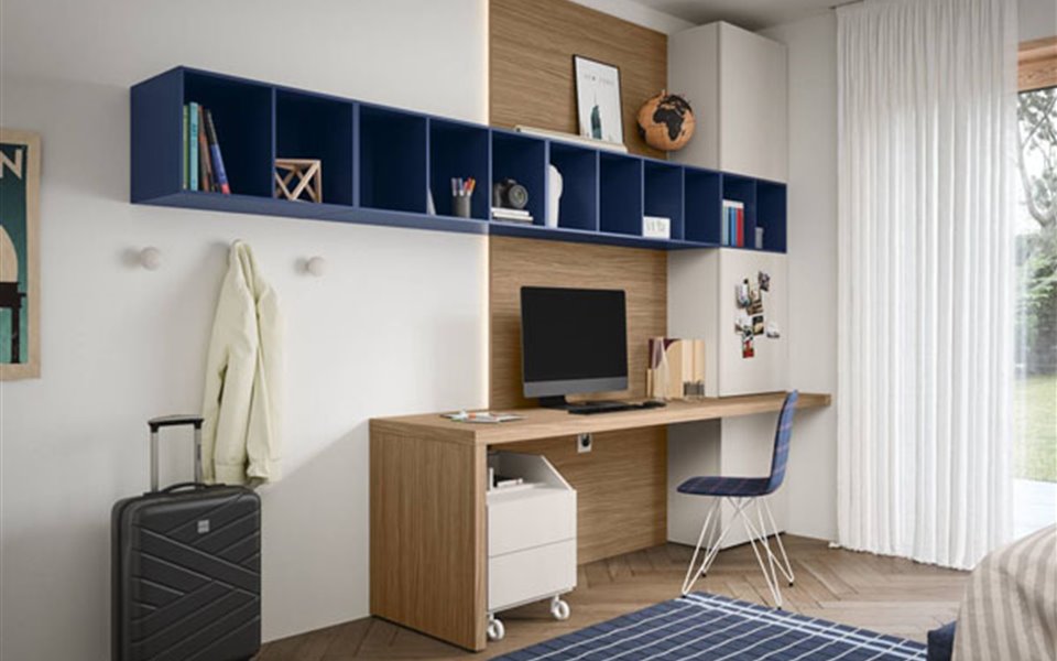 BedHabits desk 600x400 22